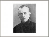 К. Крапіва (1926)